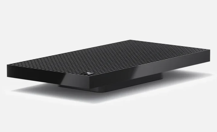 Source image accompanying: Microsoft's Surface RTX Spark Dev Box costs an eye-watering $6,000