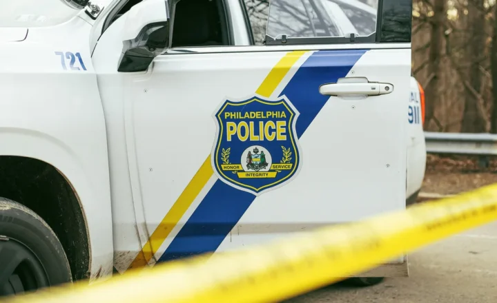 Source image accompanying: An Anthropic model submitted a false homicide tip to Philadelphia police