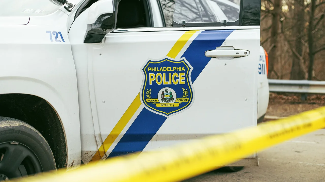 Source image accompanying: An Anthropic model submitted a false homicide tip to Philadelphia police