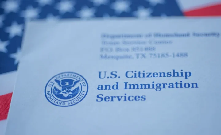 Source image accompanying: US suspends permanent residency program for Microsoft, Adobe and other tech companies