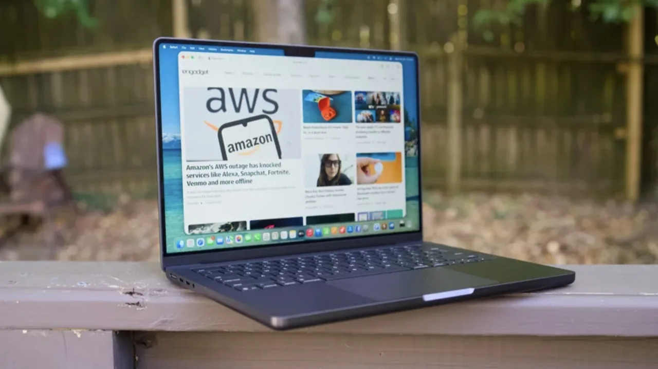 Source image accompanying: Apple reportedly plans touchscreen MacBook and iPad Mini launch for this month